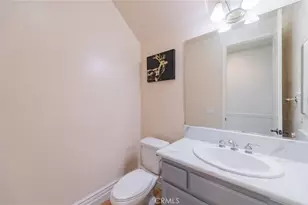 527 S 5th Ave, Arcadia, CA 91006 - Photo 5