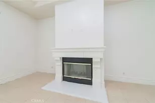527 S 5th Ave, Arcadia, CA 91006 - Photo 7