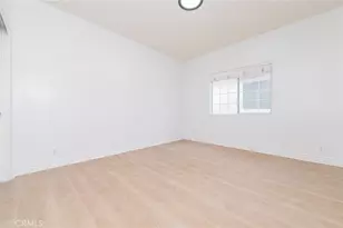 527 S 5th Ave, Arcadia, CA 91006 - Photo 21