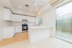 527 S 5th Ave, Arcadia, CA 91006 - Photo 11