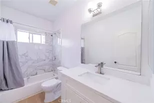 527 S 5th Ave, Arcadia, CA 91006 - Photo 19