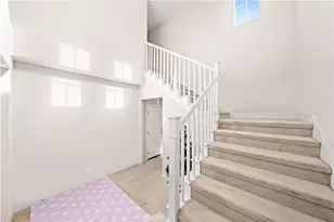 16 Sedgewick, Irvine, CA 92620 - Photo 19