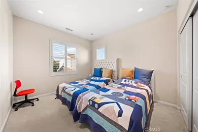 16 Sedgewick, Irvine, CA 92620 - Photo 29