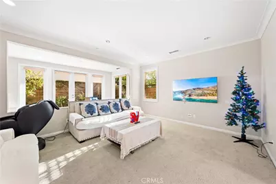 16 Sedgewick, Irvine, CA 92620 - Photo 7