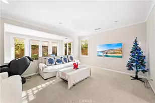 16 Sedgewick, Irvine, CA 92620 - Photo 7