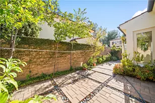 16 Sedgewick, Irvine, CA 92620 - Photo 39