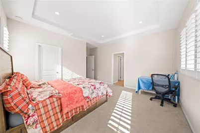 16 Sedgewick, Irvine, CA 92620 - Photo 23