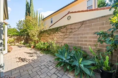 16 Sedgewick, Irvine, CA 92620 - Photo 35