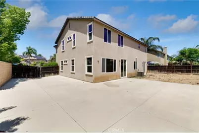 27297 Honey Scented, Moreno Valley, CA 92555 - Photo 31