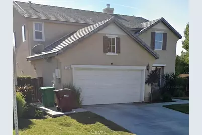 27297 Honey Scented, Moreno Valley, CA 92555 - Photo 1