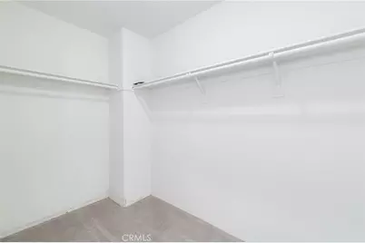 27297 Honey Scented, Moreno Valley, CA 92555 - Photo 29
