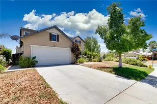 27297 Honey Scented, Moreno Valley, CA 92555 - Photo 3