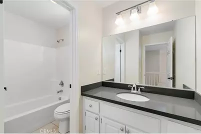 27297 Honey Scented, Moreno Valley, CA 92555 - Photo 21