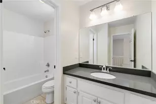27297 Honey Scented, Moreno Valley, CA 92555 - Photo 21