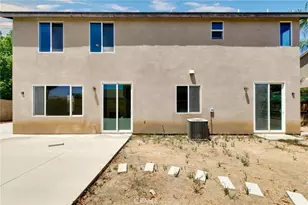 27297 Honey Scented, Moreno Valley, CA 92555 - Photo 33