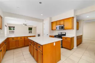 27297 Honey Scented, Moreno Valley, CA 92555 - Photo 11