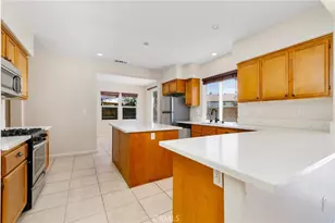 27297 Honey Scented, Moreno Valley, CA 92555 - Photo 9