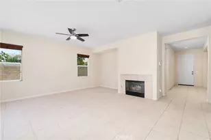 27297 Honey Scented, Moreno Valley, CA 92555 - Photo 7