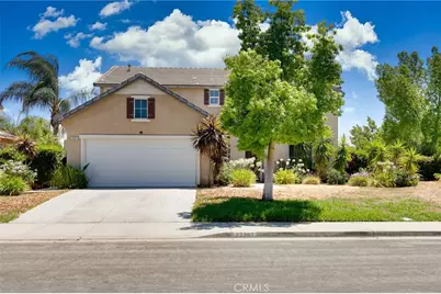 27297 Honey Scented, Moreno Valley, CA 92555 - Photo 1
