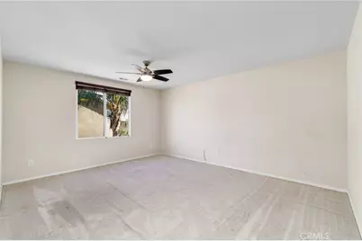 27297 Honey Scented, Moreno Valley, CA 92555 - Photo 17