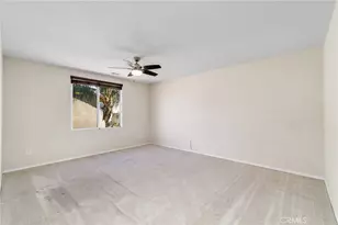27297 Honey Scented, Moreno Valley, CA 92555 - Photo 17