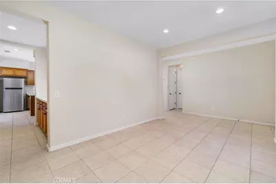 27297 Honey Scented, Moreno Valley, CA 92555 - Photo 5