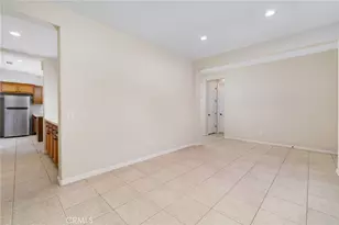 27297 Honey Scented, Moreno Valley, CA 92555 - Photo 5