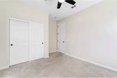 27297 Honey Scented, Moreno Valley, CA 92555 - Photo 15