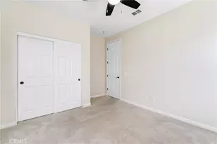 27297 Honey Scented, Moreno Valley, CA 92555 - Photo 15