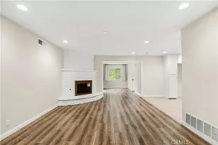 3046 Blakeman, Rowland Heights, CA 91748 - Photo 7