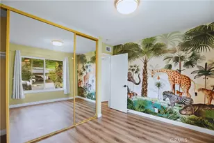 3046 Blakeman, Rowland Heights, CA 91748 - Photo 11