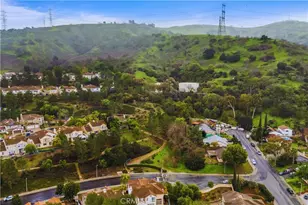 3046 Blakeman, Rowland Heights, CA 91748 - Photo 21