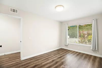 3046 Blakeman, Rowland Heights, CA 91748 - Photo 9