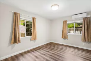 3046 Blakeman, Rowland Heights, CA 91748 - Photo 13