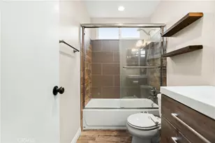 3046 Blakeman, Rowland Heights, CA 91748 - Photo 15