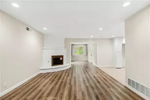 3046 Blakeman, Rowland Heights, CA 91748 - Photo 3