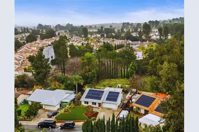 3046 Blakeman, Rowland Heights, CA 91748 - Photo 21