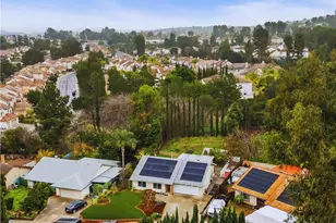 3046 Blakeman, Rowland Heights, CA 91748 - Photo 21