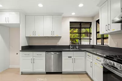 3046 Blakeman, Rowland Heights, CA 91748 - Photo 3