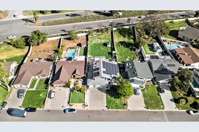 5958 Quiroz, Jurupa Valley, CA 92509 - Photo 25