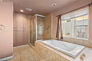 5958 Quiroz, Jurupa Valley, CA 92509 - Photo 11
