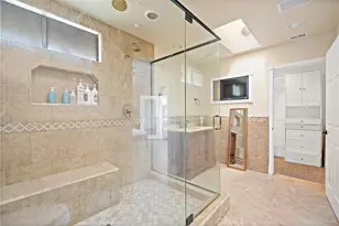 5958 Quiroz, Jurupa Valley, CA 92509 - Photo 15