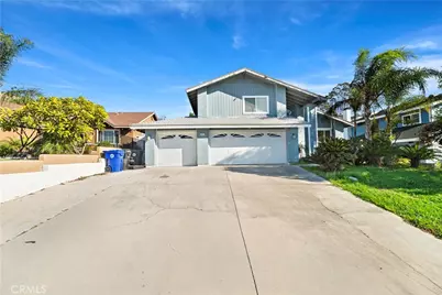 5958 Quiroz, Jurupa Valley, CA 92509 - Photo 27