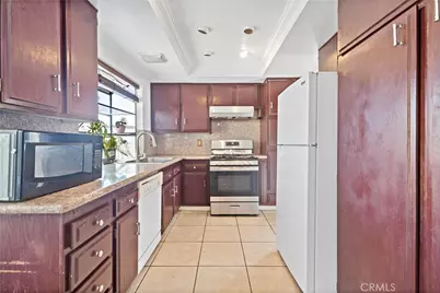 5958 Quiroz, Jurupa Valley, CA 92509 - Photo 5