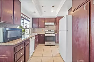 5958 Quiroz, Jurupa Valley, CA 92509 - Photo 5