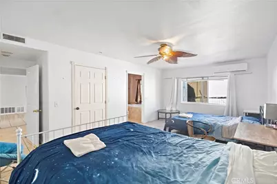 5958 Quiroz, Jurupa Valley, CA 92509 - Photo 9