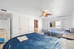 5958 Quiroz, Jurupa Valley, CA 92509 - Photo 9