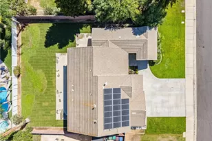 12564 Bougainvillea Way, Riverside, CA 92503 - Photo 5