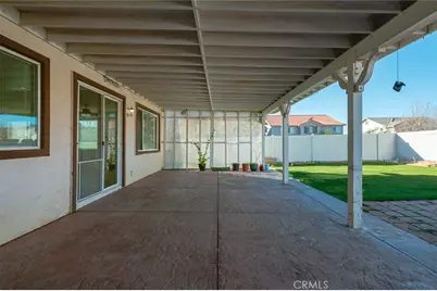 6323 Scalea Court, Palmdale, CA 93552 - Photo 5