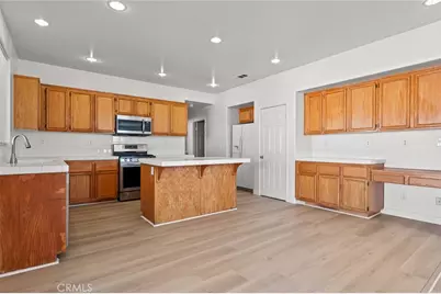 6323 Scalea Court, Palmdale, CA 93552 - Photo 17